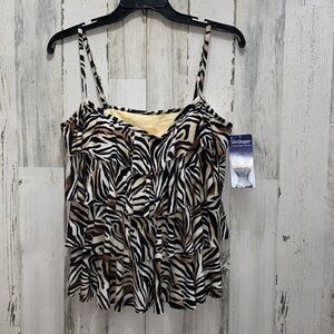 0701 SlimShaper